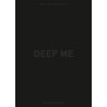 Deep Me