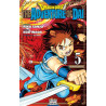 Dragon Quest - Adventure of Dai - Tome 05