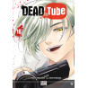 Dead Tube T16