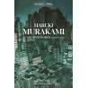 Murakami - Le Septième homme et autres récits