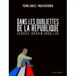 Dans les oubliettes de la...