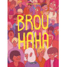 Brouhaha