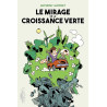 Le Mirage de la croissance verte