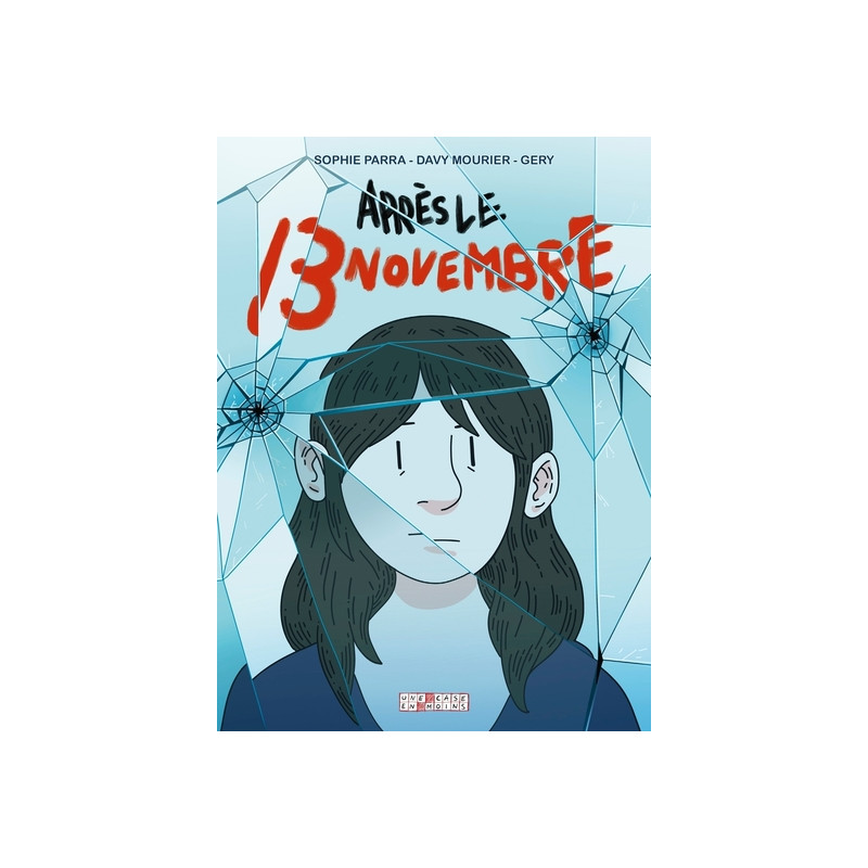 Après le 13 novembre