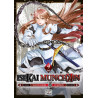 Isekai Munchkin T02