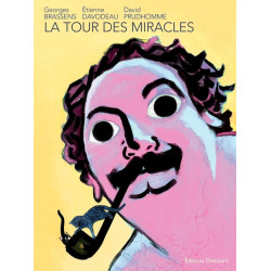 La Tour des miracles