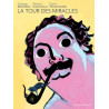 La Tour des miracles