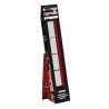 Colonne KBOOKS