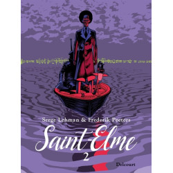 Saint-Elme T02
