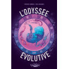 L'Odyssée évolutive
