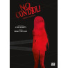 No Control - Perfect édition