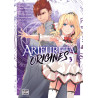 Arifureta - Origines T03