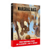 Marshal Bass T06 - Pack T01 + T06