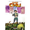 Safrane Chu T01