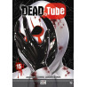 Dead Tube T15