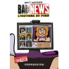 BadNews - L'Histoire du porn