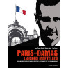 Paris-Damas : liaisons mortelles