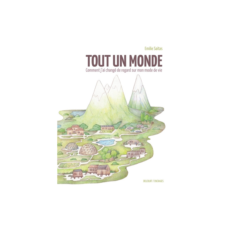 Tout un monde