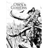 Orcs et Gobelins T11 - Édition N&B