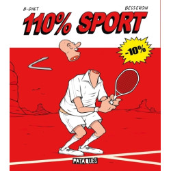 110% Sport
