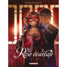 La Rose écarlate - Tome 18 Elle est de retour