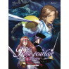 La Rose écarlate - Missions - Tome 09 La fiancée de la mer 1/2