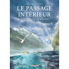 Le Passage intérieur