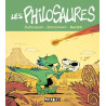 Les Philosaures