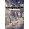 Yokohama Station Fable T02 - Roman