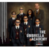Umbrella Academy