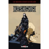 Hellboy - Dossiers secrets - Koshchei