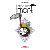 La Petite mort T1,5 - Une impression de déjà-lu