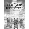 La Horde du contrevent T03 - Édition NB