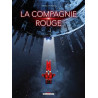 La Compagnie rouge