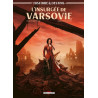 Histoire et Destins - L'Insurgée de Varsovie