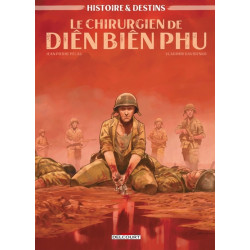 Histoire et Destins - Le...