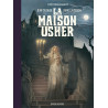 La Maison Usher