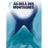 Les Futurs de Liu Cixin - Au-delà des montagnes