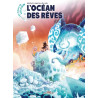 Les Futurs de Liu Cixin - L'Océan des rêves