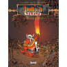 Donjon Parade - Pack T01 HC + T02 + T03