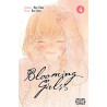Blooming Girls T04