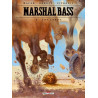 Marshal Bass T06 Los Lobos