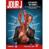 Jour J T47 - Les Noces de Sang 2/2