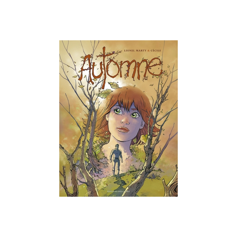Automne