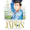 Empereur du Japon T04