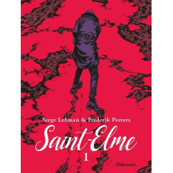 Saint-Elme T01