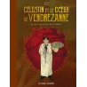 Célestin et le Coeur de Vendrezanne