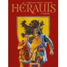 Hérauts T01