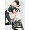 Le Jeu de la mort T02