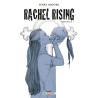 Rachel Rising - Intégrale T01